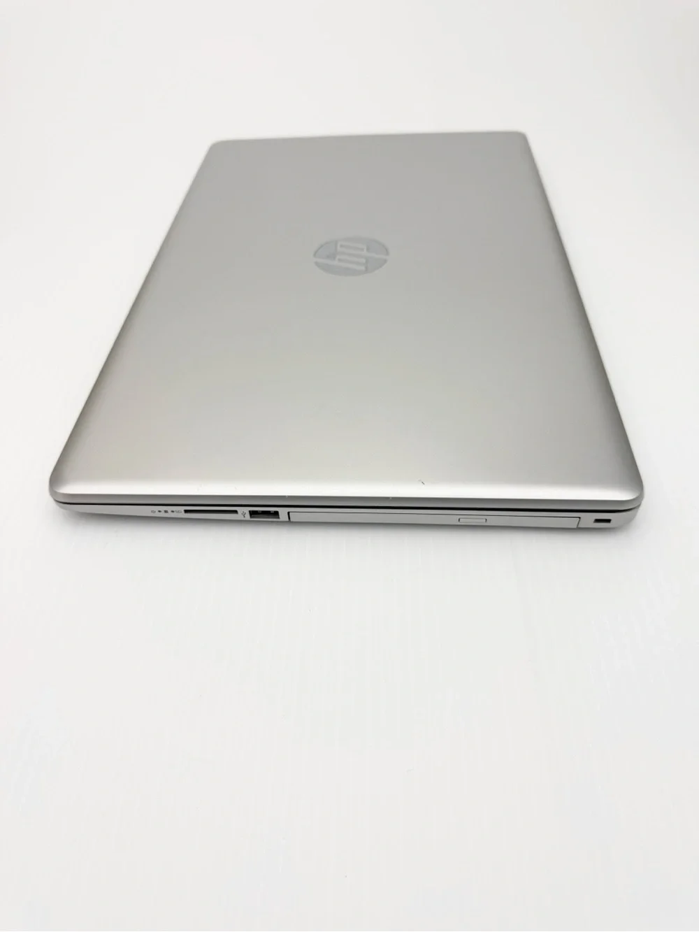 HP 17-BY3652CL 17.3